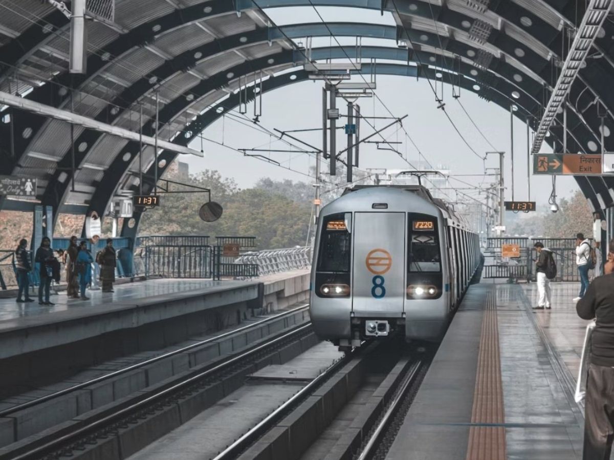 Representational image