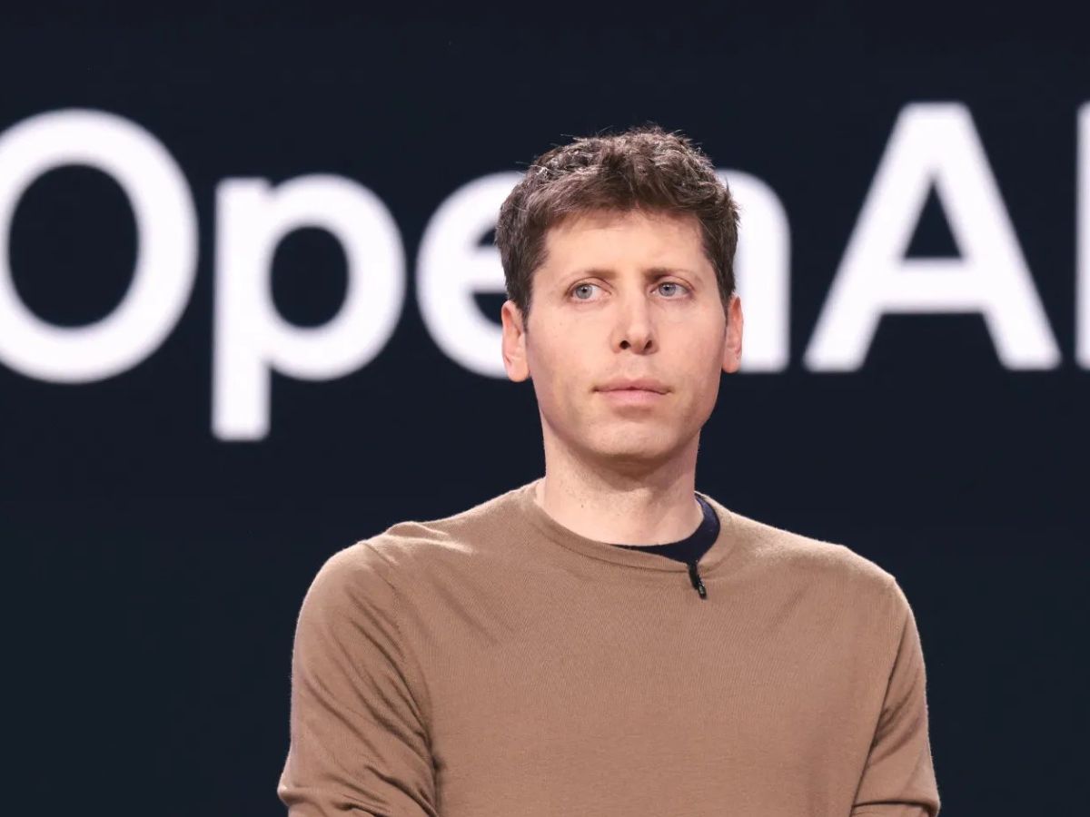 Sam Altman Reaffirms OpenAI’s Commitment to California Amid Major Restructuring and Regulatory Dialogue