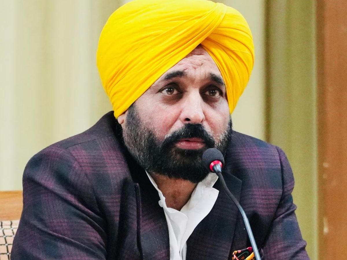 Punjab Launches Faceless RTO Services: Digital Revolution for Driving Licences and Vehicle Registrations