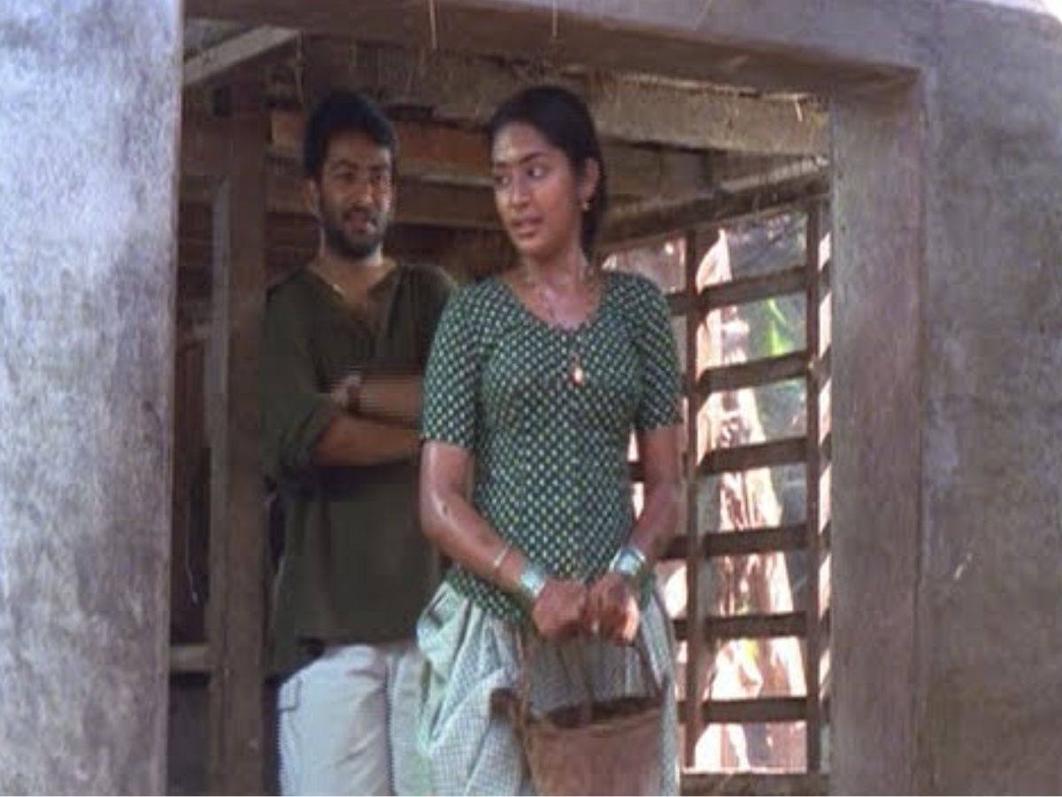 Nandanam (2002) Balamani