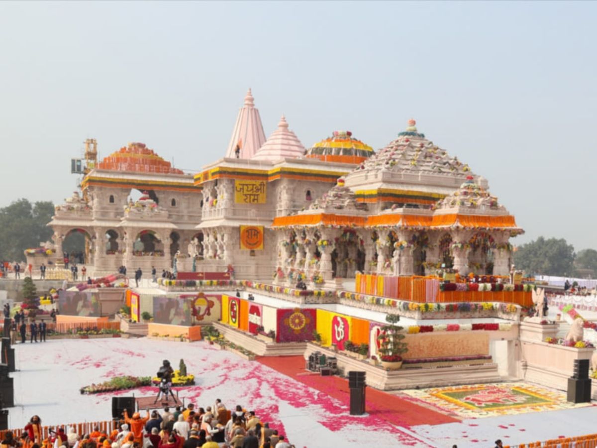 Tradition and Culture Live