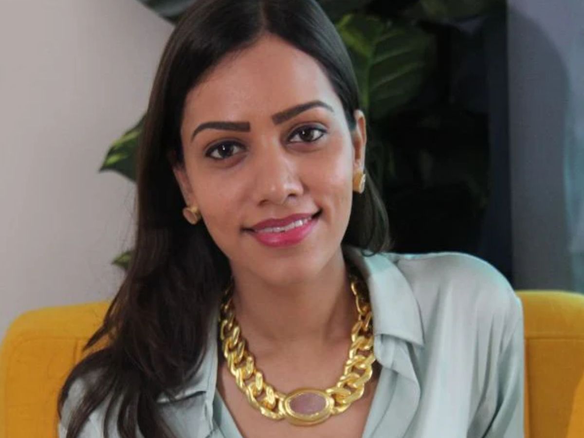 Leap.club’s Impact