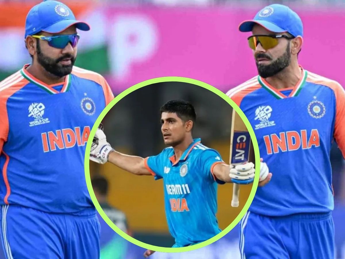 Still No Official Retirement Announcement