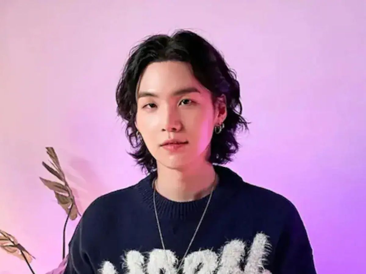 Army Plans and Future Projects