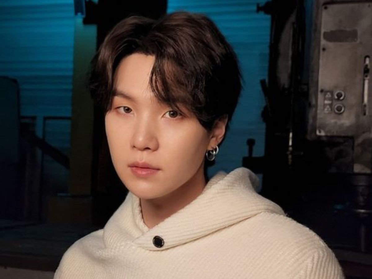 Musical Style and Influence