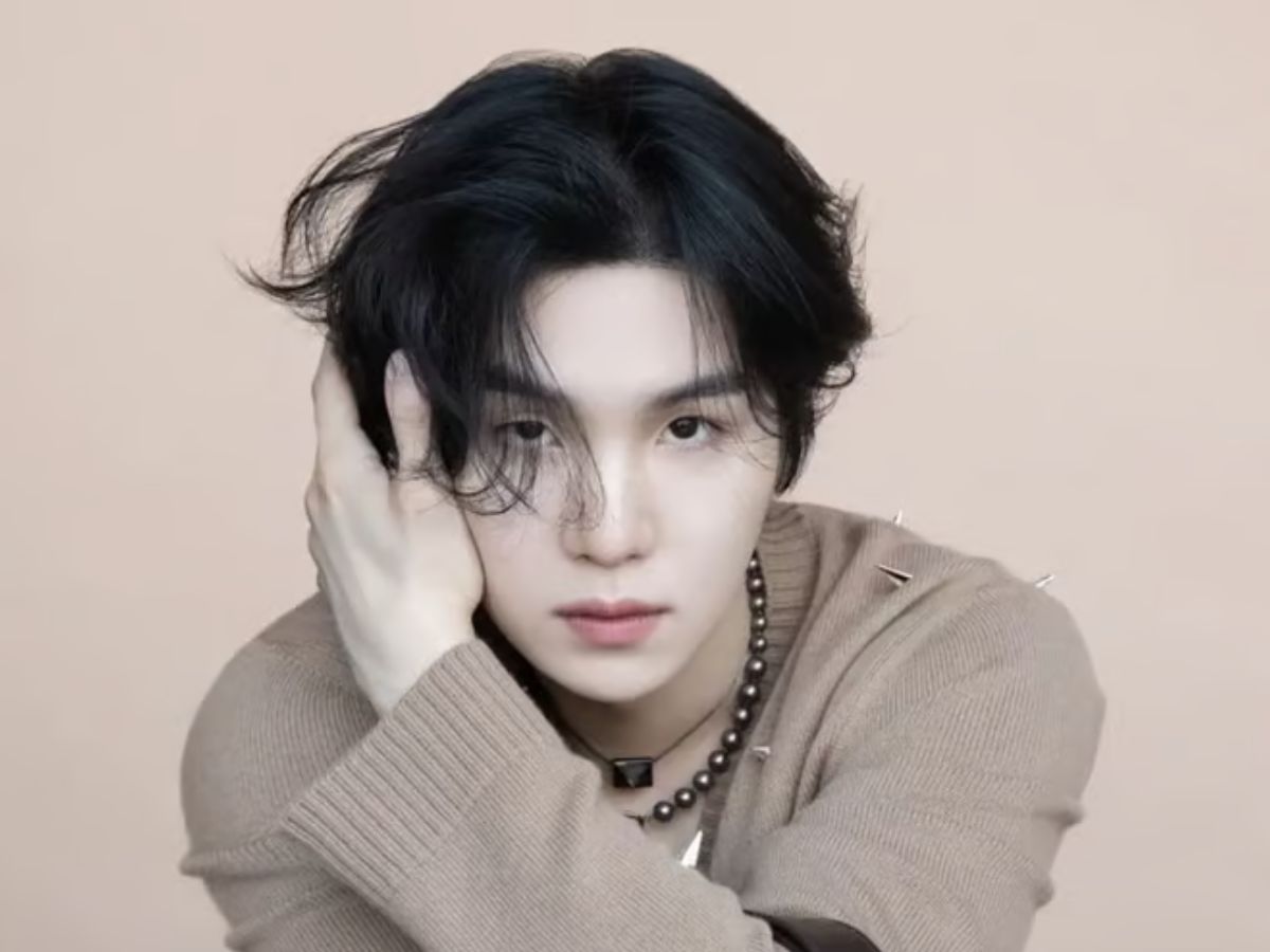 Net Worth and Achievements