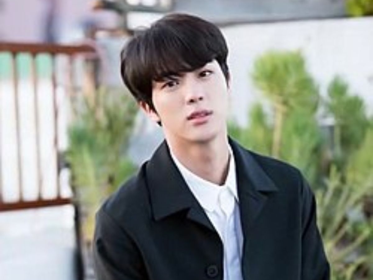 Military Service Update