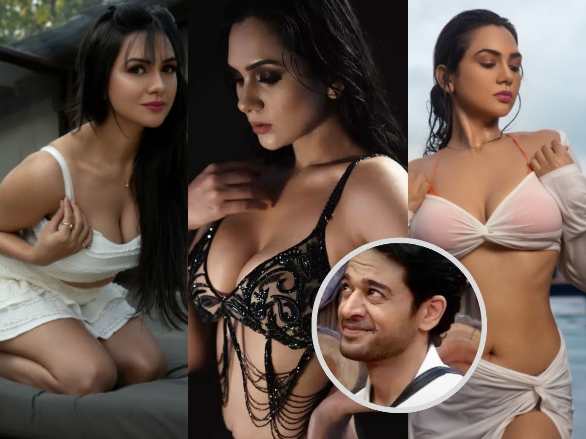 Akanksha Chamola Statement 1