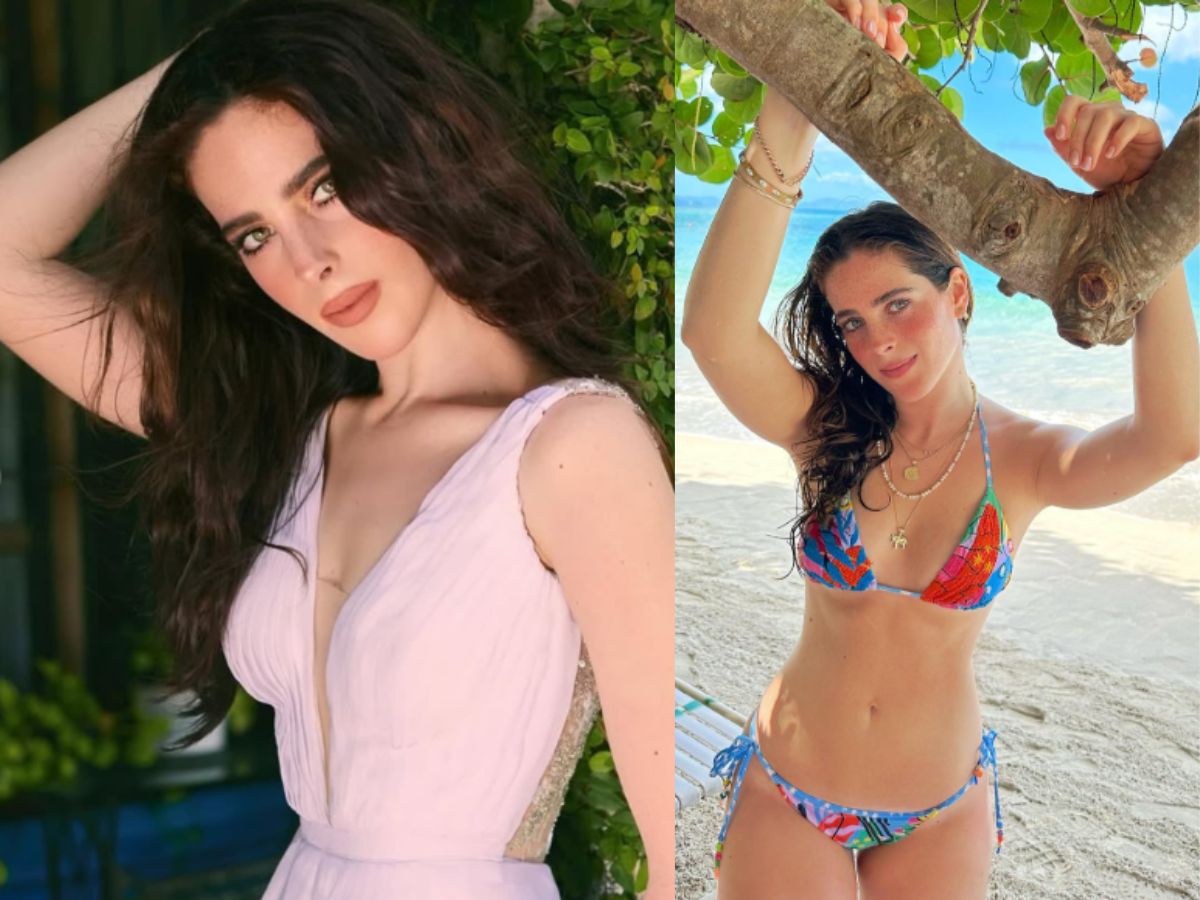 Miss Universe 2025 Runner-Ups