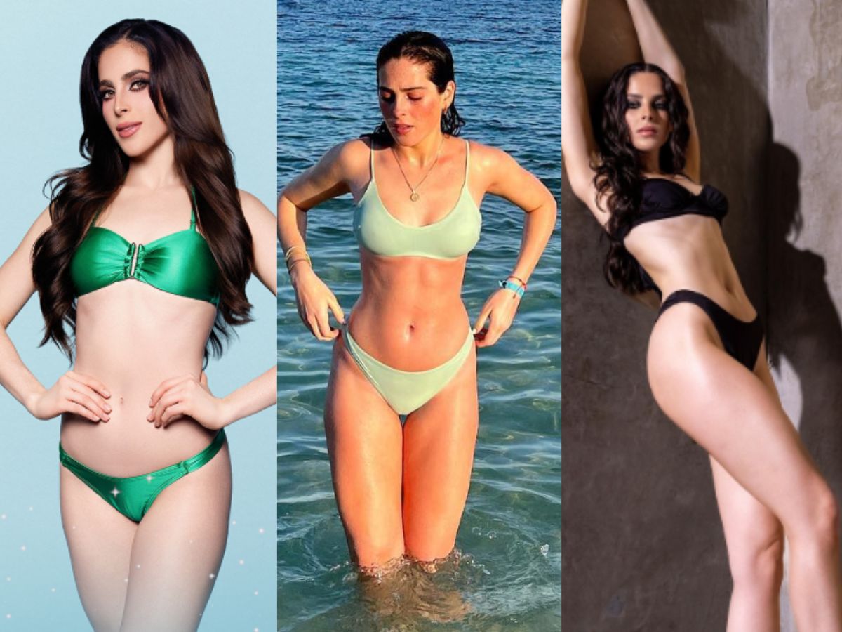 Who is Fátima Bosch?