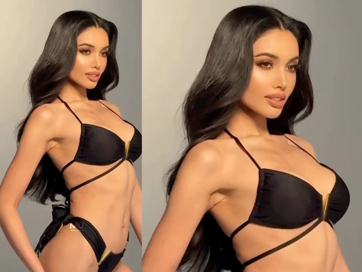 India-Thailand Cultural Blend