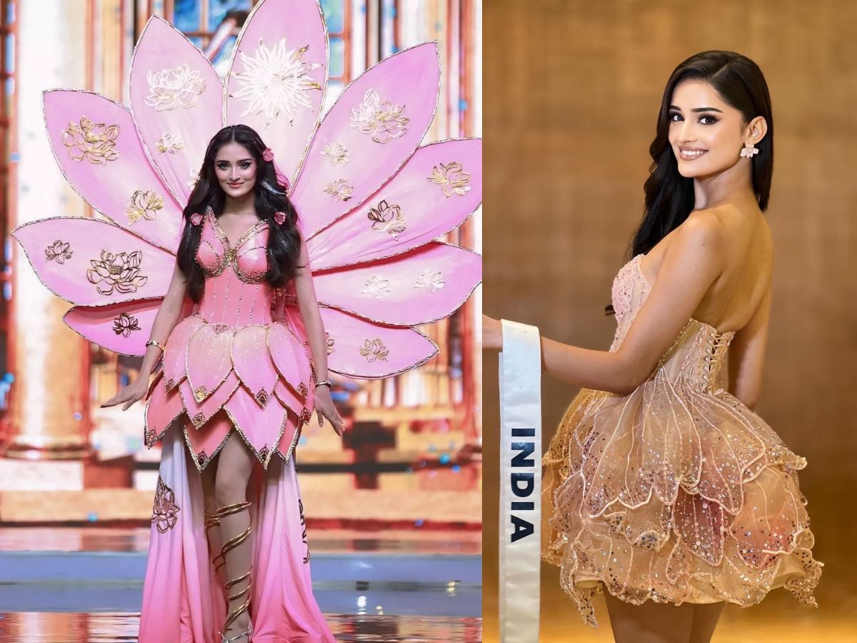 Manika Vishwakarma Career