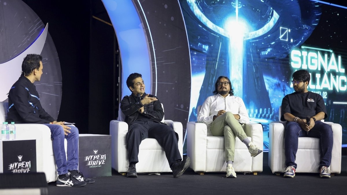 beerbiceps-team-reveals-the-future-of-content-creation-at-ilhs-freedom-champions-retreat BeerBiceps Team Reveals the Future of Content Creation at ILH’s Freedom Champions Retreat