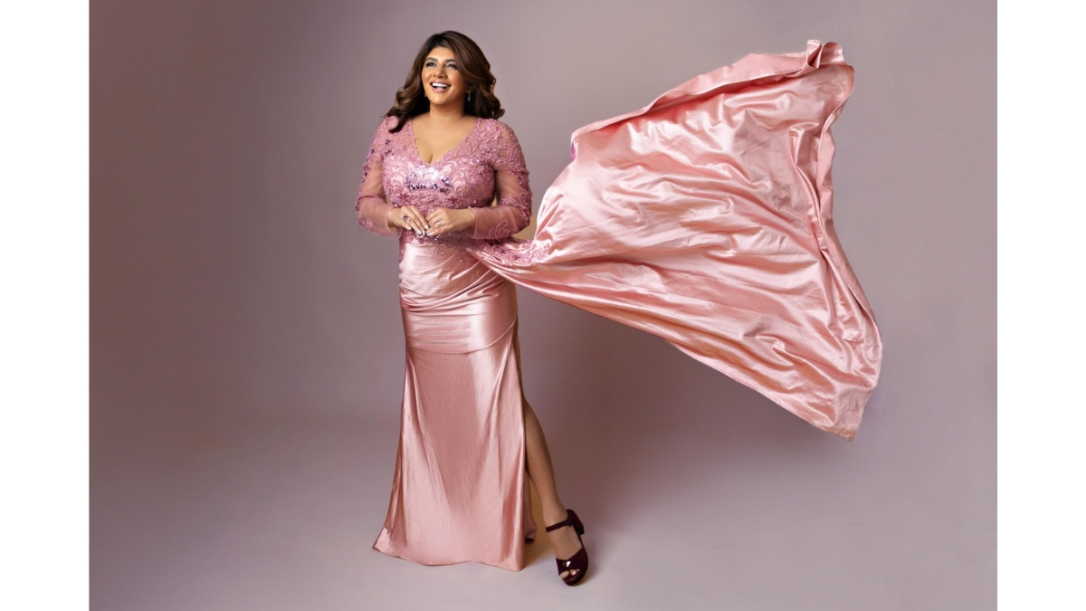 young-filmmaker-isha-chhabra-from-the-usa-impresses-with-her-new-music-video-gulistan-chale-music-by-a-r-rahman Young Filmmaker Isha Chhabra from the USA Impresses with Her New Music Video Gulistan Chale — Music by A.R. Rahman