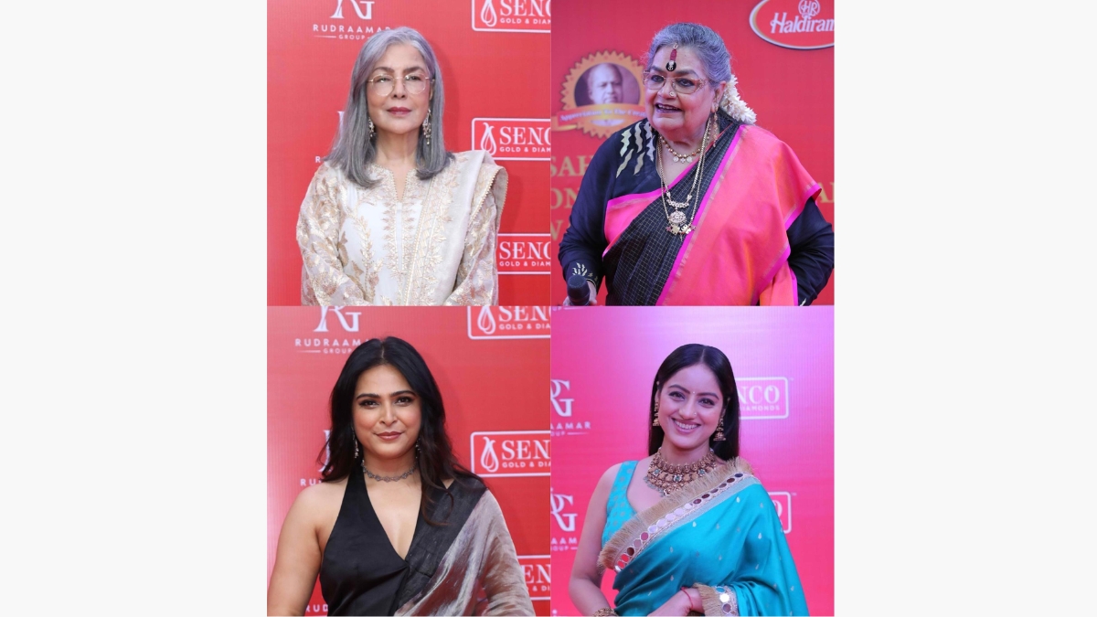 dadasaheb-phalke-international-film-festival-awards-2025-winners-list Dadasaheb Phalke International Film Festival Awards 2025: Winners List