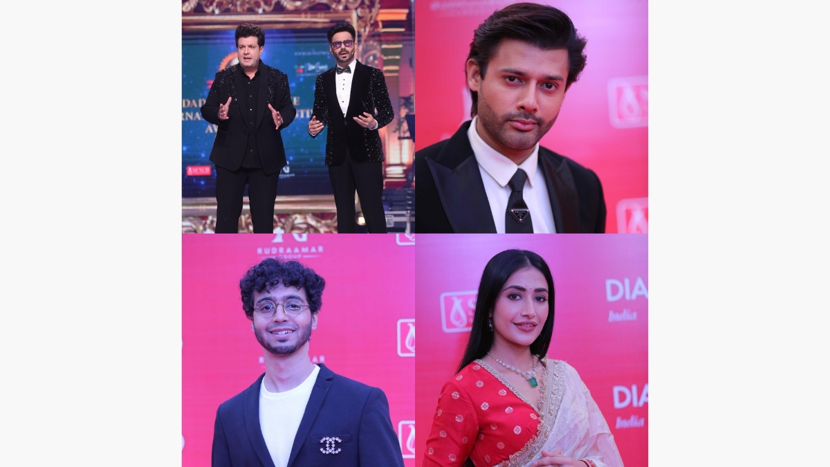 dadasaheb-phalke-international-film-festival-awards-2025-winners-list Dadasaheb Phalke International Film Festival Awards 2025: Winners List