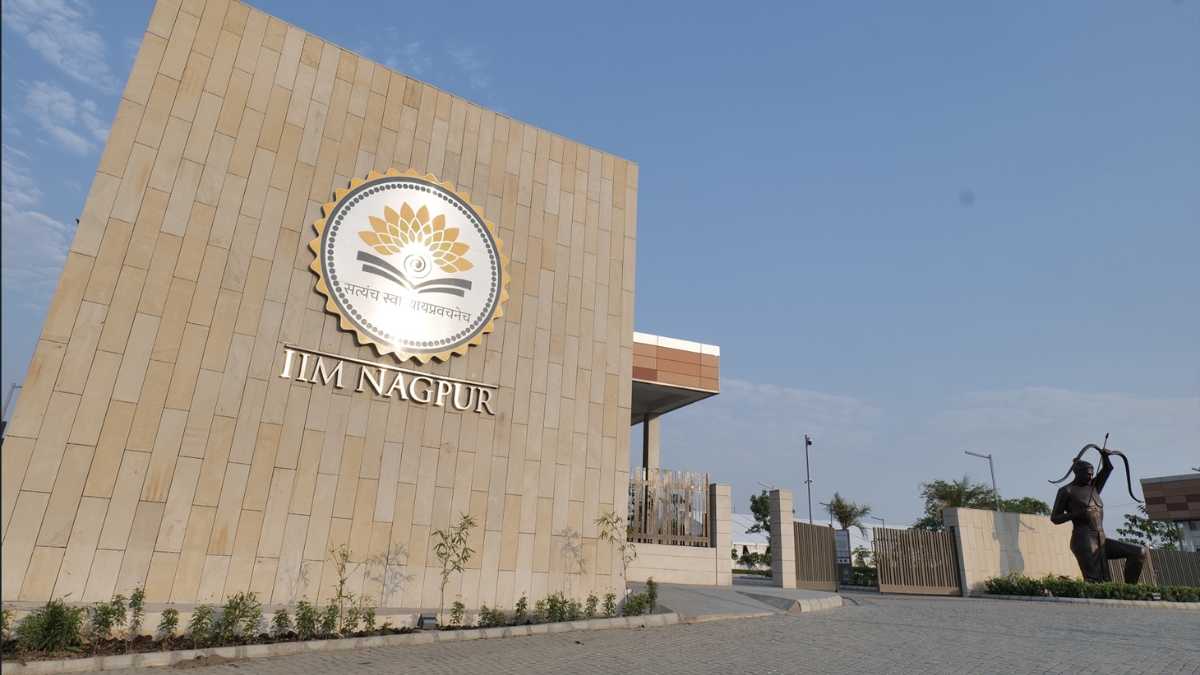 lead-at-the-next-curve-iim-nagpur-timespro-invite-senior-professionals-to-9th-batch-of-smp Lead at the Next Curve: IIM Nagpur–TimesPro Invite Senior Professionals to 9th batch of SMP