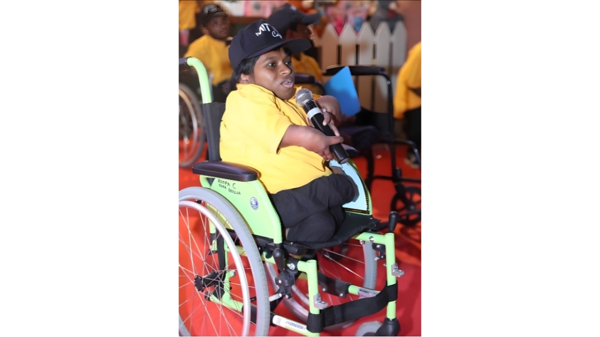 bengaluru-airport-takes-a-historic-step-in-inclusion-with-mitti-cafes-third-outlet-run-by-persons-with-disabilities Bengaluru Airport Takes a Historic Step in Inclusion with Mitti Café’s Third Outlet Run by Persons with Disabilities