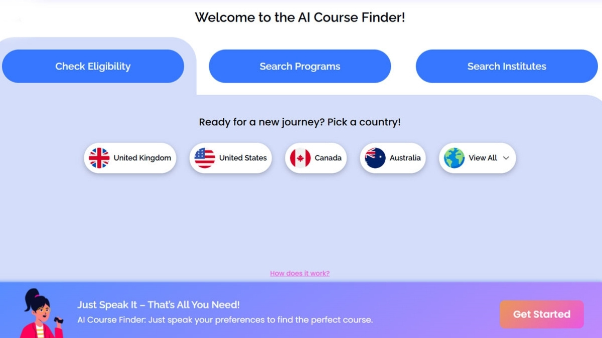 edvia-an-ai-driven-platform-built-specifically-for-students Edvia: An AI-Driven Platform Built Specifically for Students