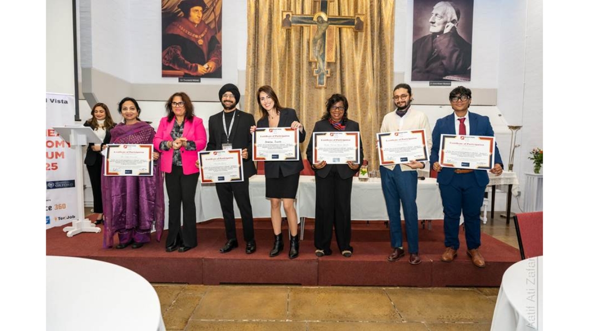 the-next-economy-forum-2025-concludes-with-landmark-success-at-the-house-of-lords-oxford-university The Next Economy Forum 2025 Concludes with Landmark Success at the House of Lords & Oxford University