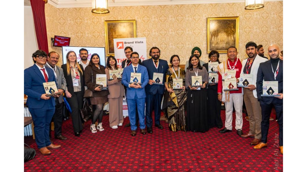 the-next-economy-forum-2025-concludes-with-landmark-success-at-the-house-of-lords-oxford-university The Next Economy Forum 2025 Concludes with Landmark Success at the House of Lords & Oxford University