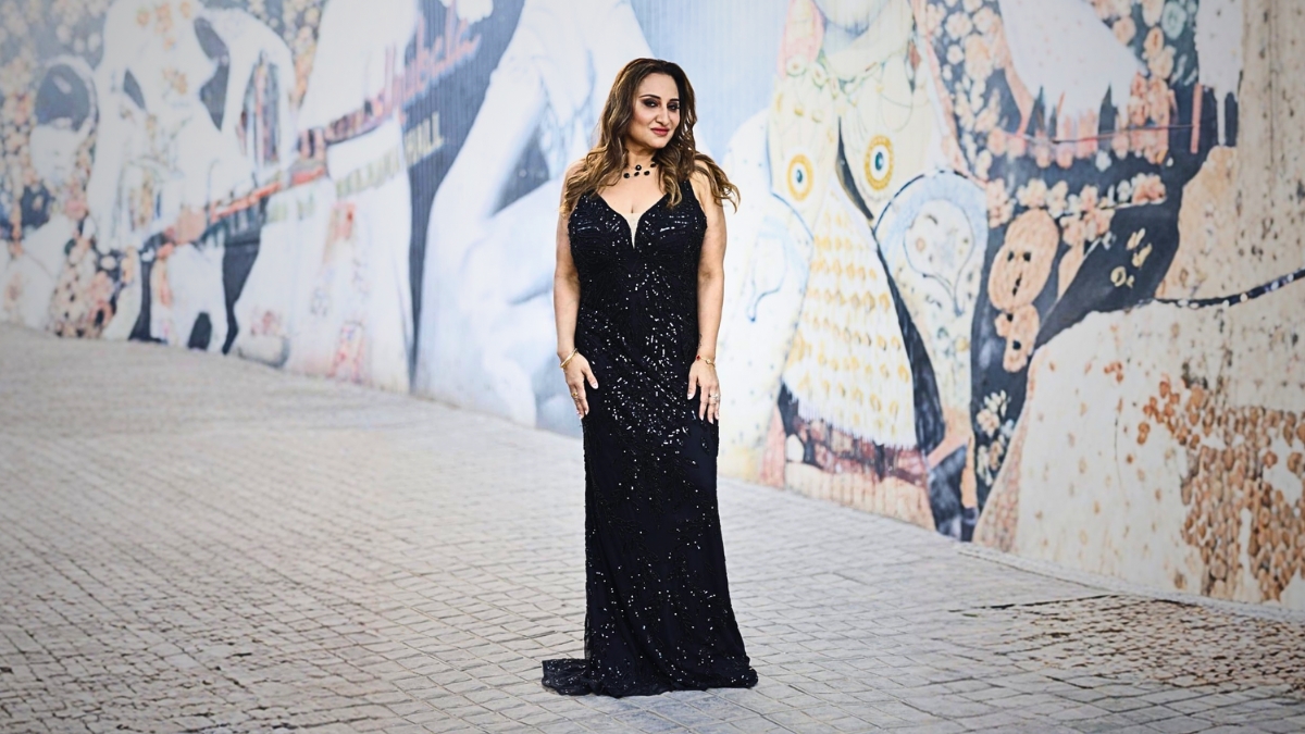 besame-bollywood-ignites-a-bold-glam-fusion-you-cant-ignore Besame Bollywood Ignites a Bold, Glam Fusion You Can’t Ignore