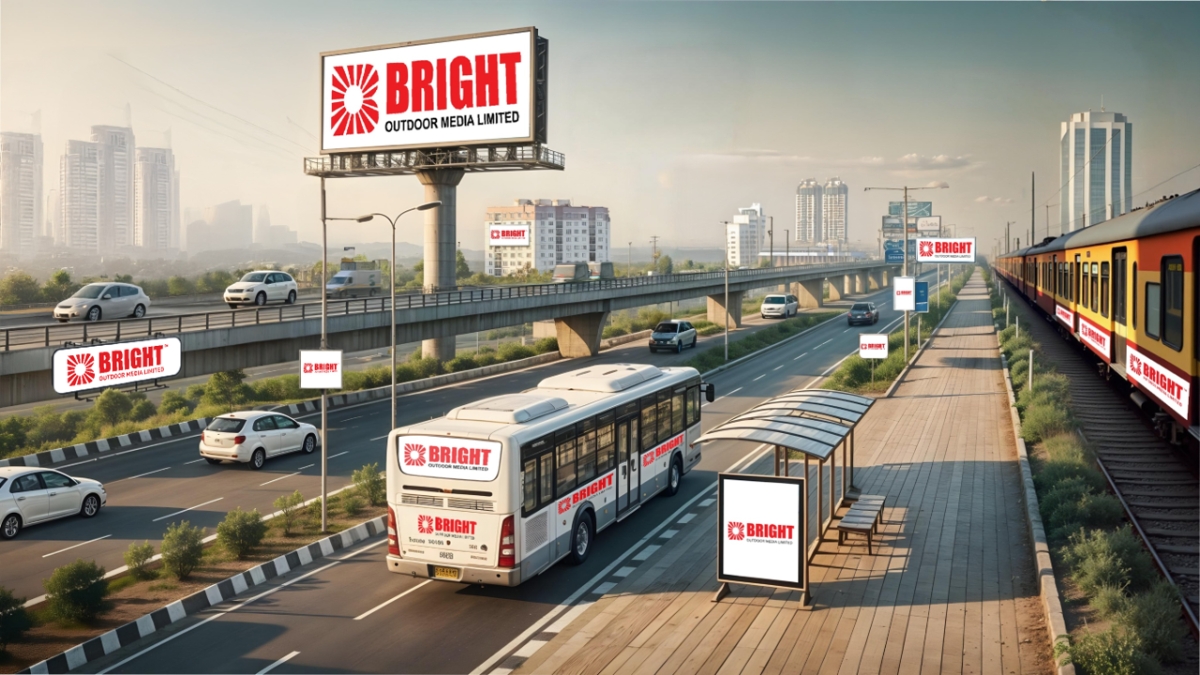 bright-outdoor-media-limited-announces-strong-h1-fy-2026-results Bright Outdoor Media Limited Announces Strong H1-FY 2026 Results