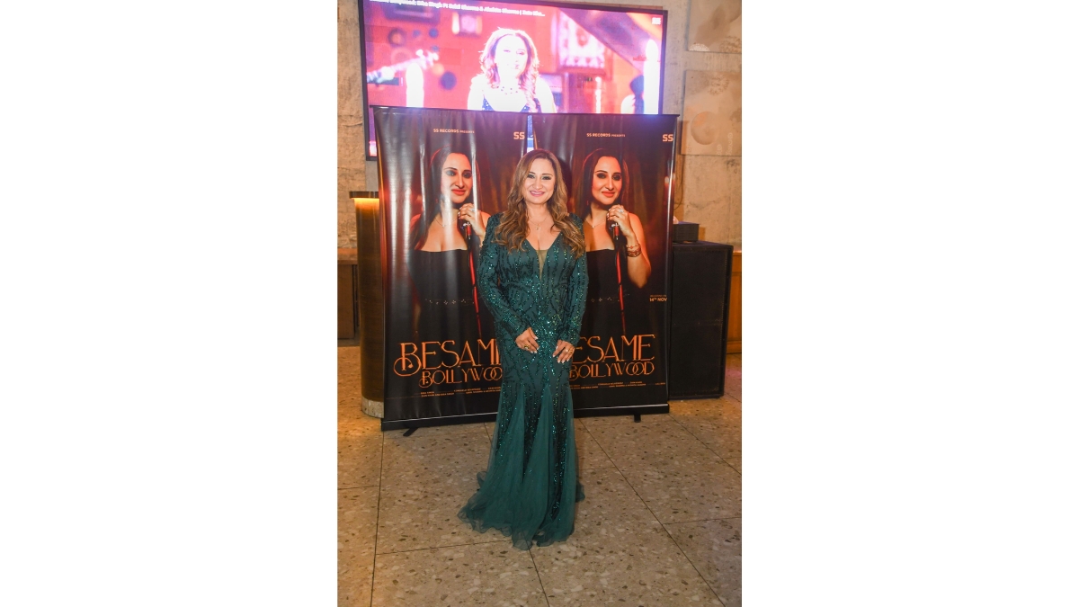 biba-singh-gears-up-to-release-besame-bollywood-a-lively-blend-of-latin-heat-and-desi-glamour Biba Singh Gears Up to Release “Besame Bollywood,” a Lively Blend of Latin Heat and Desi Glamour