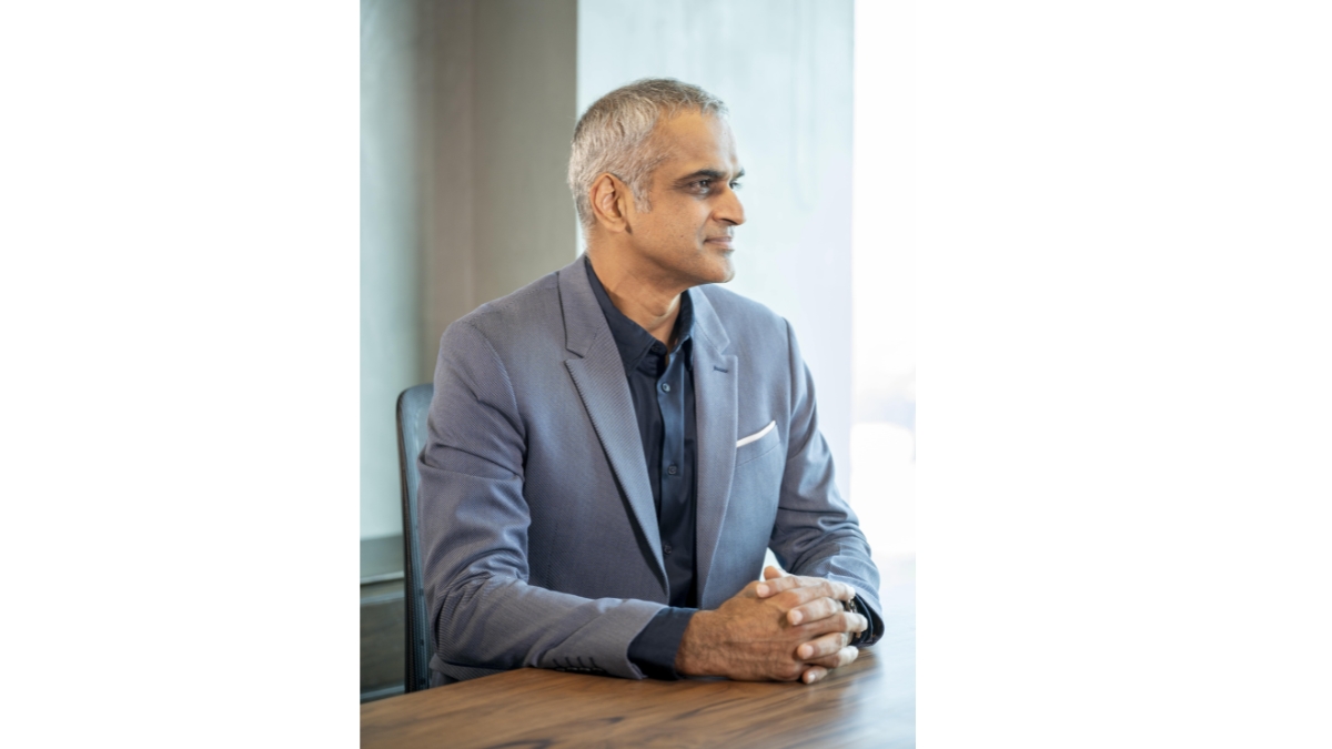 freeform-concludes-a-landmark-showcase-at-ifla-apr-2025 FreeForm Concludes a Landmark Showcase at IFLA APR 2025