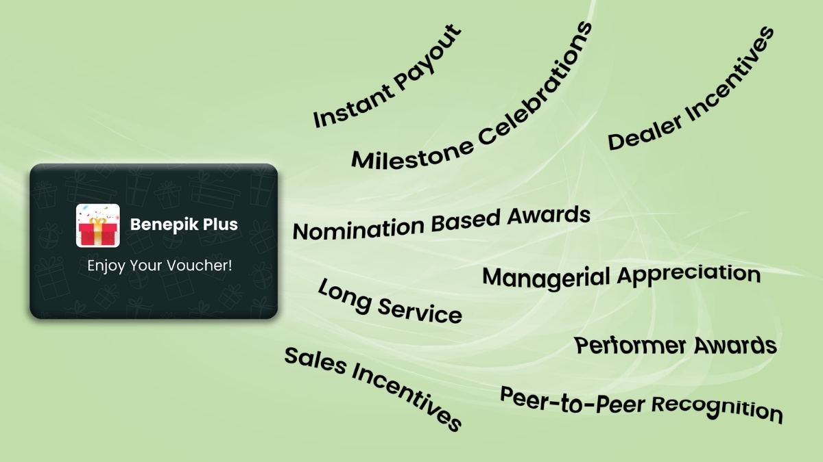 gift-cards-become-the-new-currency-of-rewards-benepik-drives-the-shift Gift Cards Become the New Currency of Rewards & Loyalty in India; Benepik Drives the Shift!