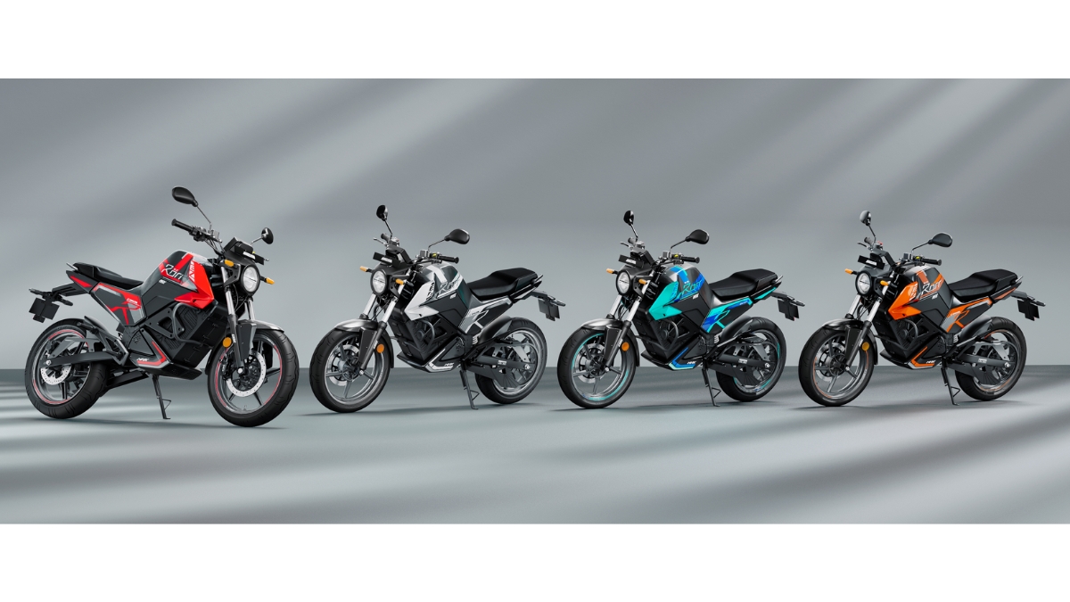 5-reasons-to-choose-the-oben-rorr-ez-sigma-indias-smarter-reliable-and-longer-running-electric-ride 5 Reasons to Choose the Oben Rorr EZ Sigma: India’s Smarter, Reliable, and Longer Running Electric Ride