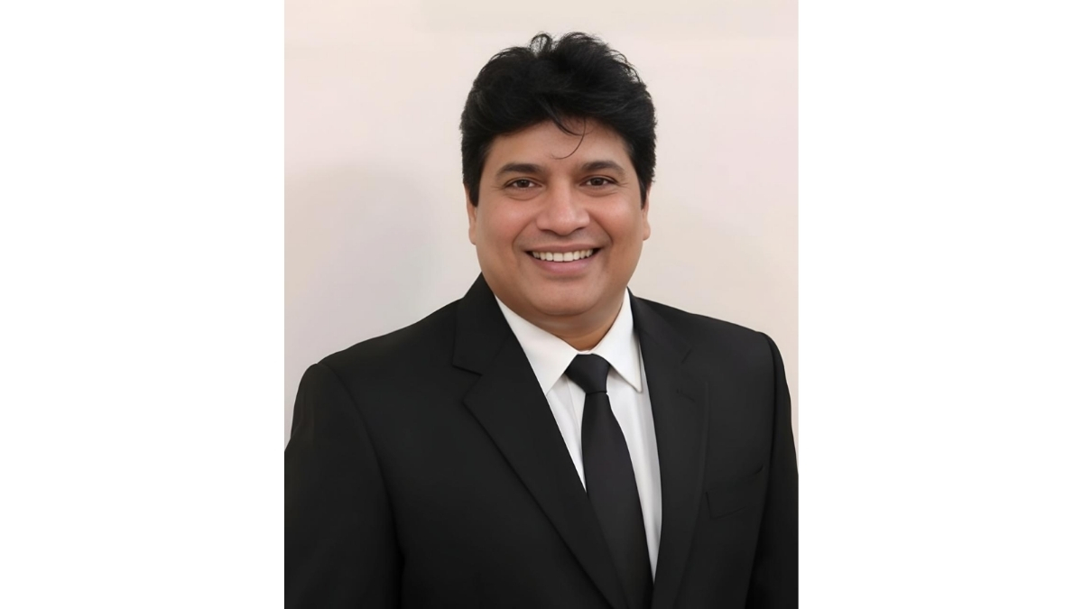 international-geeta-jayanti-mahotsav-2025-mumbais-power-packed-leap-into-global-spiritual-unity International Geeta Jayanti Mahotsav 2025: Mumbai’s Power-Packed Leap Into Global Spiritual Unity