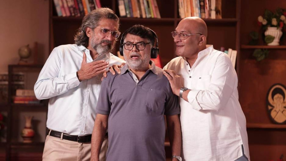 karen-kshiti-suvarnas-september-21-set-to-touch-hearts-worldwide Karen Kshiti Suvarna’s ‘September 21’ Set to Touch Hearts Worldwide