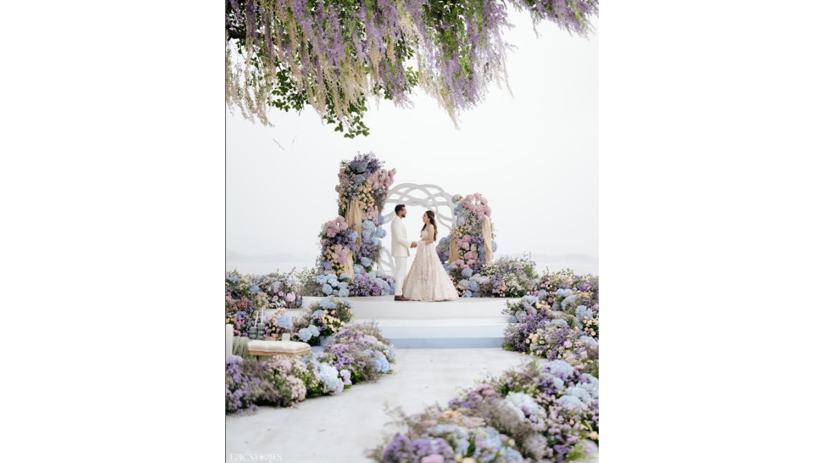 the-evolution-of-kkings-events-a-journey-that-reshaped-the-indian-wedding-industry The Evolution of Kkings Events: A Journey That Reshaped the Indian Wedding Industry