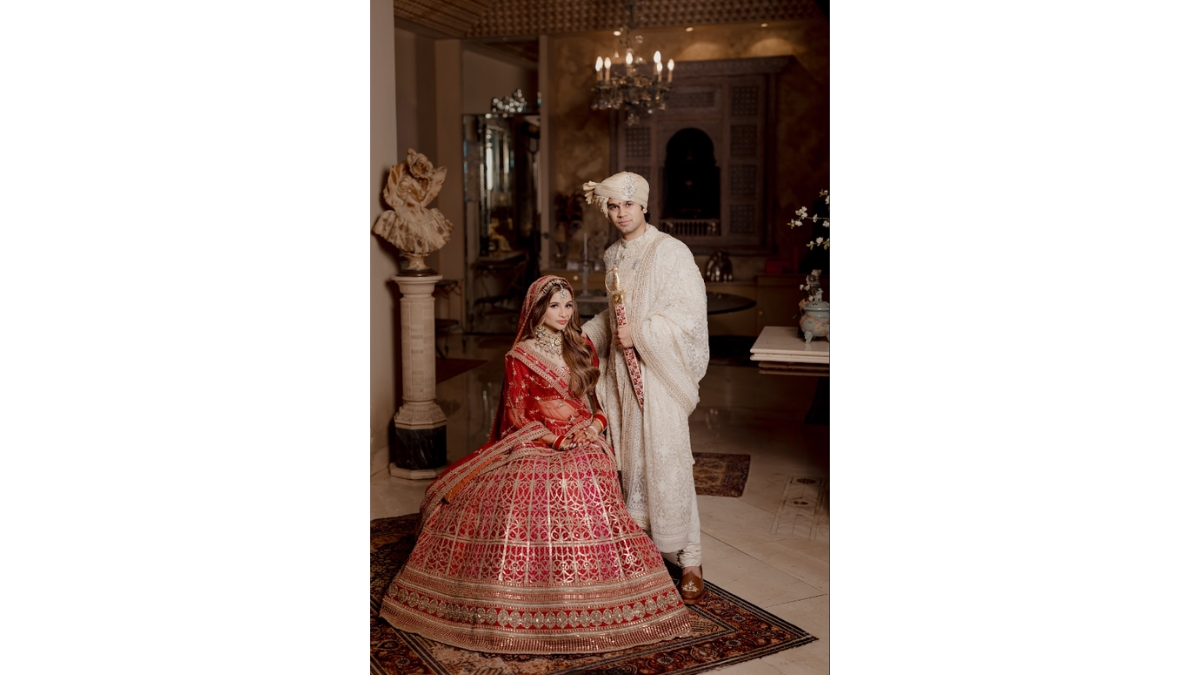 the-evolution-of-kkings-events-a-journey-that-reshaped-the-indian-wedding-industry The Evolution of Kkings Events: A Journey That Reshaped the Indian Wedding Industry