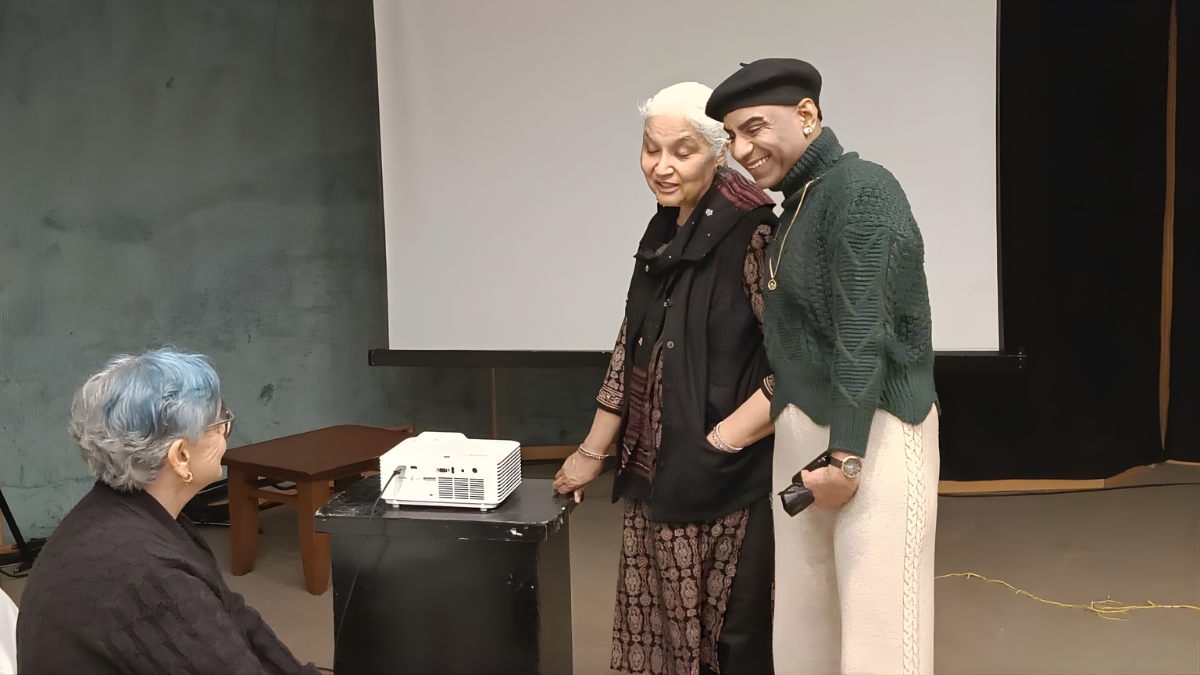 khaana-aur-gaana-a-vibrant-flavour-packed-celebration-of-cinema Khaana aur Gaana: A Vibrant, Flavour-Packed Celebration of Cinema