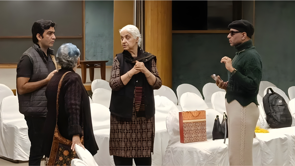 khaana-aur-gaana-a-vibrant-flavour-packed-celebration-of-cinema Khaana aur Gaana: A Vibrant, Flavour-Packed Celebration of Cinema