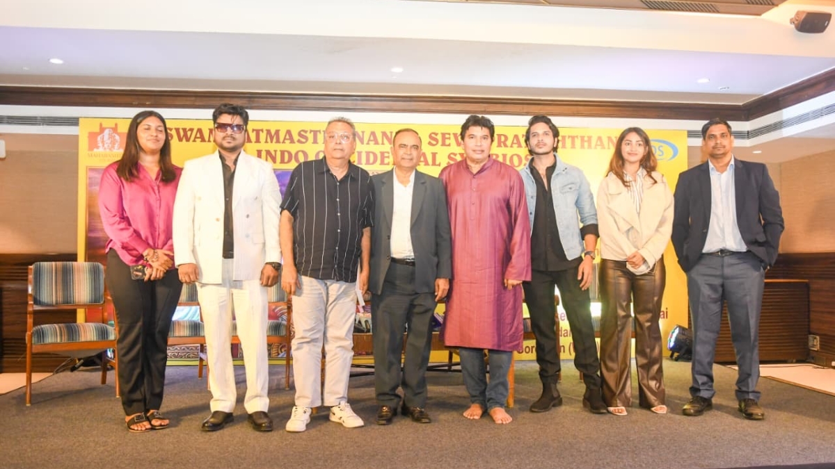 mumbai-to-become-the-global-epicenter-of-spiritual-unity-at-the-gita-jayanti-mahotsav-2025-organized-by-swami-atmasthananda-seva-pratishthan-indo-occidental-symbiosis Mumbai to Become the Global Epicenter of Spiritual Unity at the “Gita Jayanti Mahotsav 2025” Organized by Swami Atmasthananda Seva Pratishthan & Indo Occidental Symbiosis