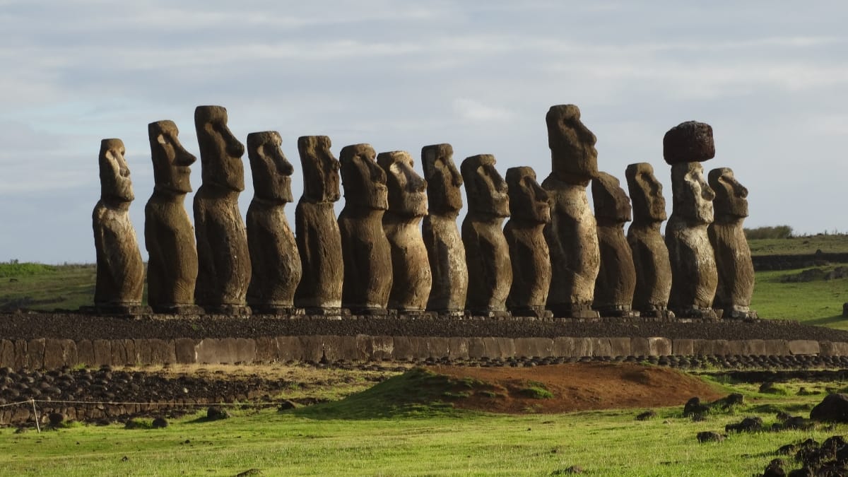 from-the-andes-to-the-atacama-chile-beckons-as-bollywoods-next-cinematic-playground From the Andes to the Atacama: Chile Beckons as Bollywood’s Next Cinematic Playground