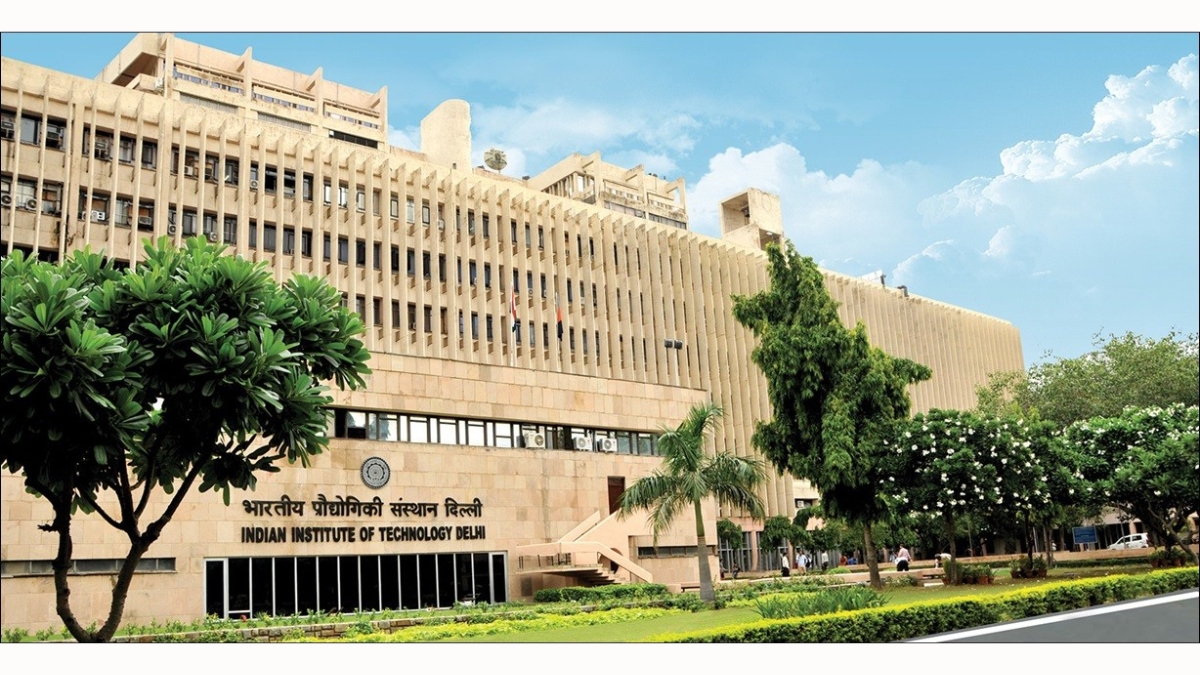 iit-delhi-opens-admissions-for-the-seventh-batch-of-its-certification-in-quantum-computing-machine-learning IIT Delhi opens admissions for the seventh batch of its Certification in Quantum Computing & Machine Learning