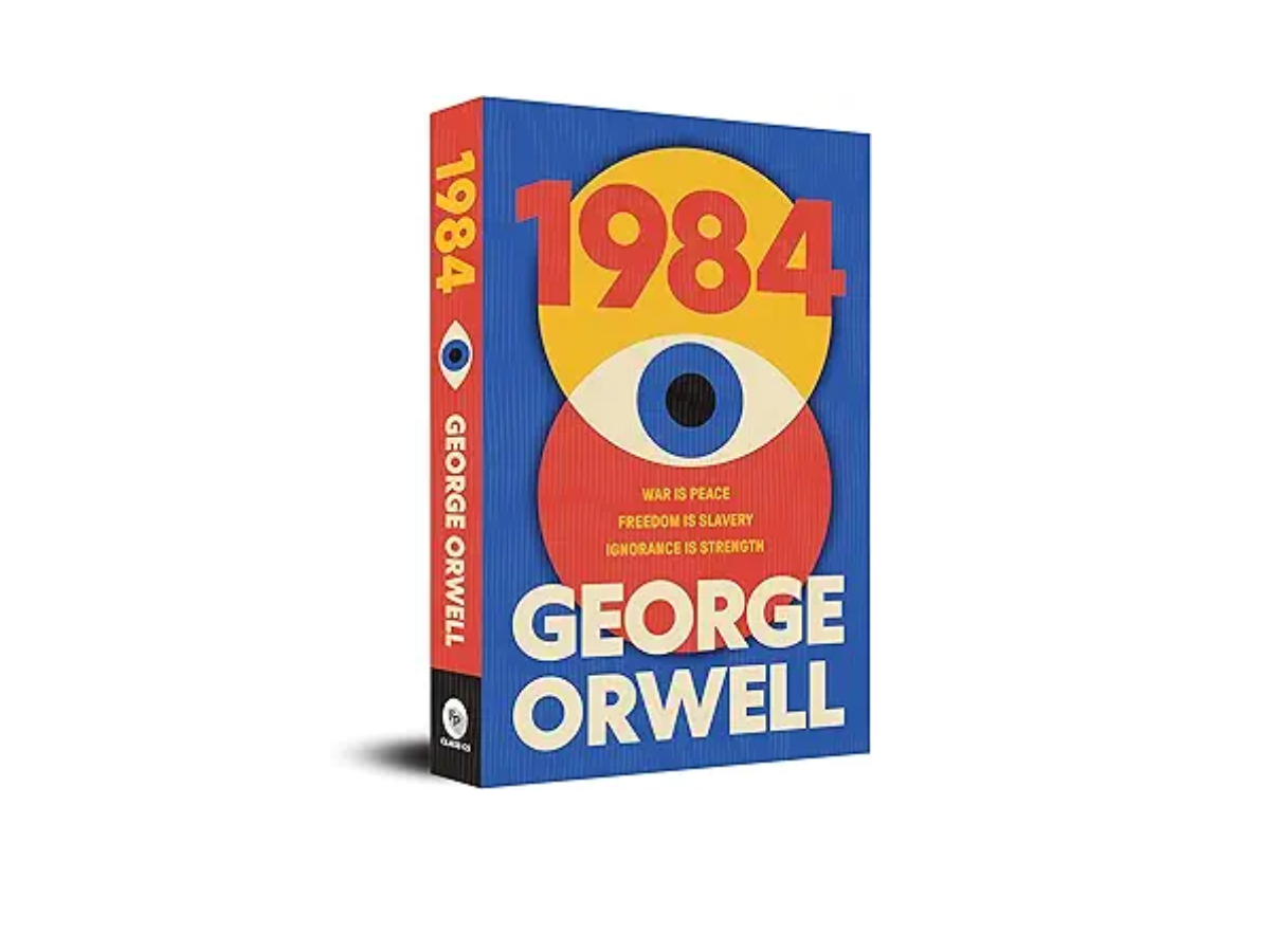 from-the-bhagavad-gita-to-khalil-gibrans-little-book-of-love-9-life-changing-books-you-must-read-atleast-once-in-your-lifetime From The Bhagavad Gita To Khalil Gibran’s Little Book Of Love, 9 Life-Changing Books You Must Read Atleast Once In Your Lifetime