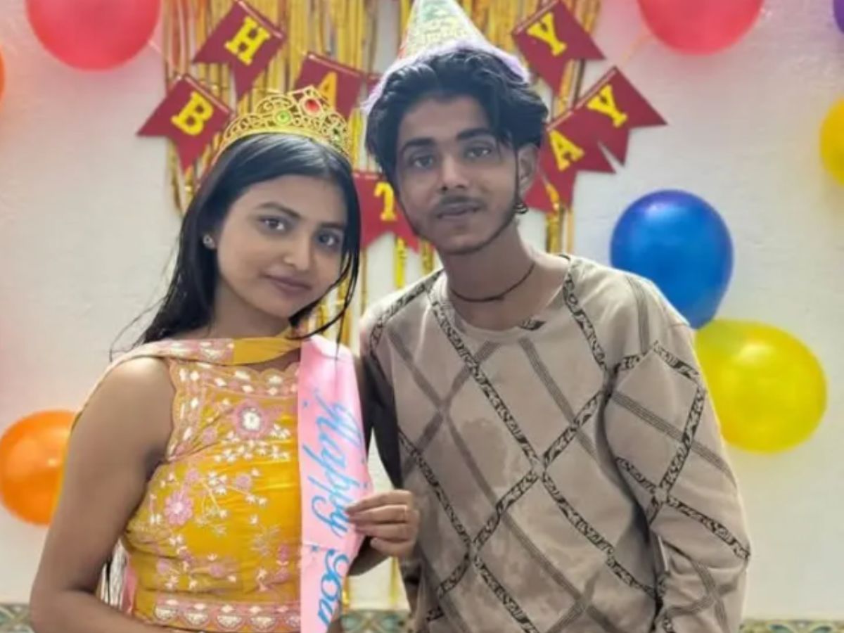 Private Video Controversy