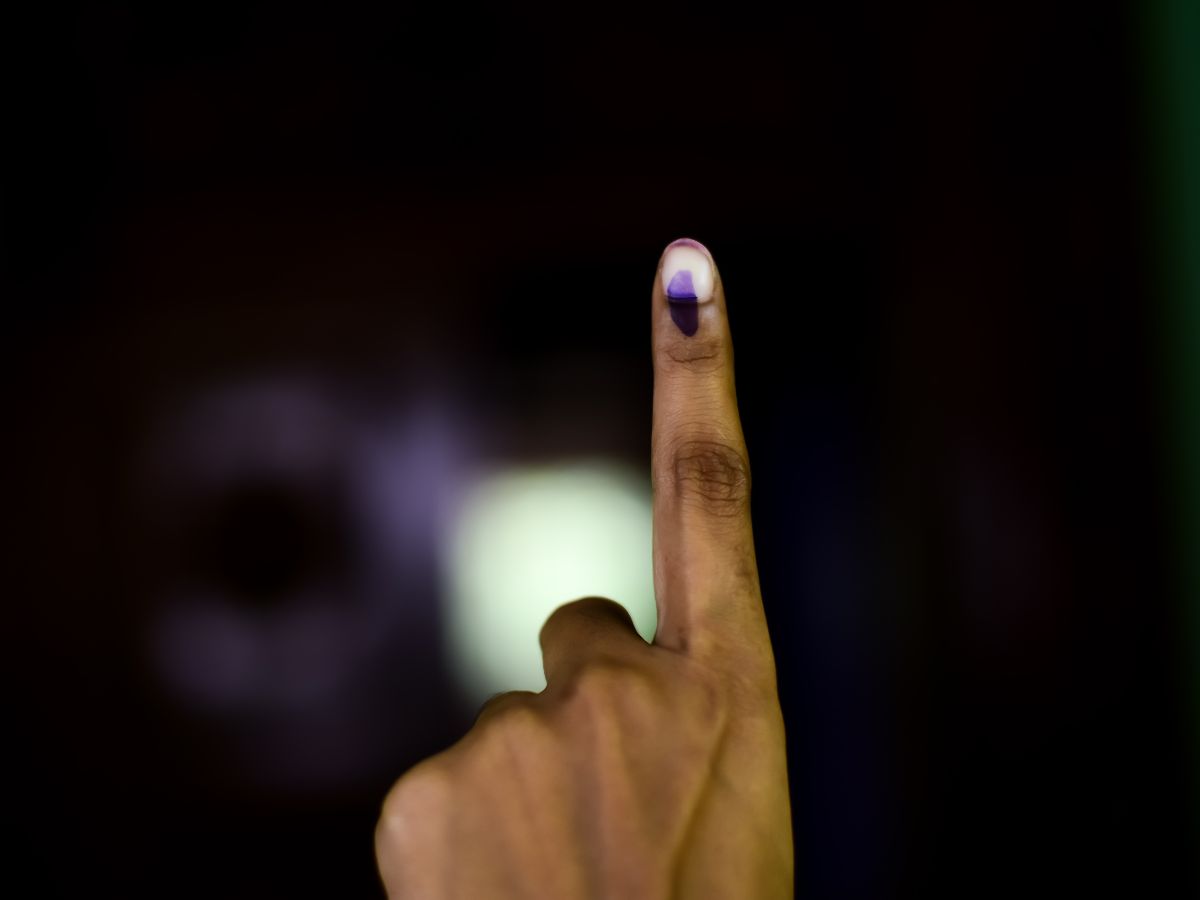 Quick Access Summary