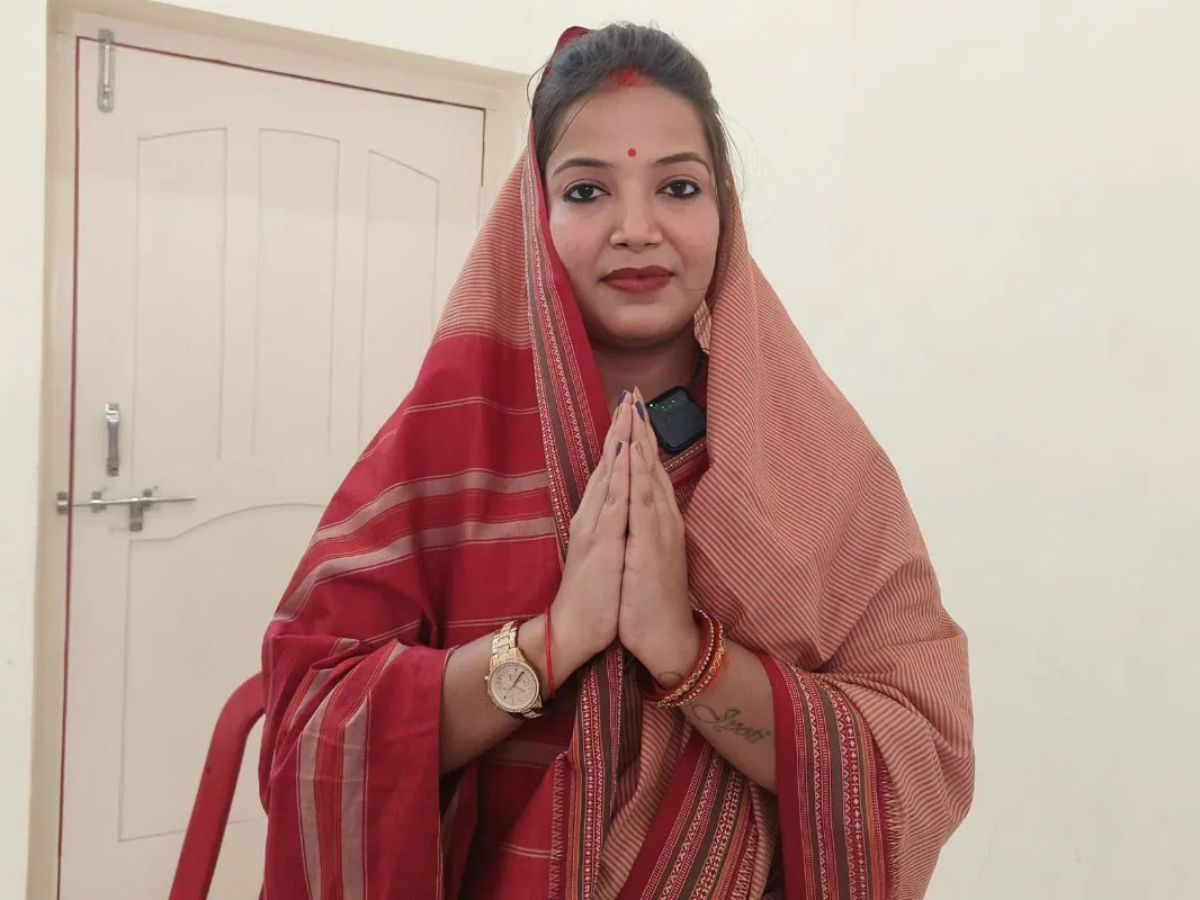 Campaign and Support