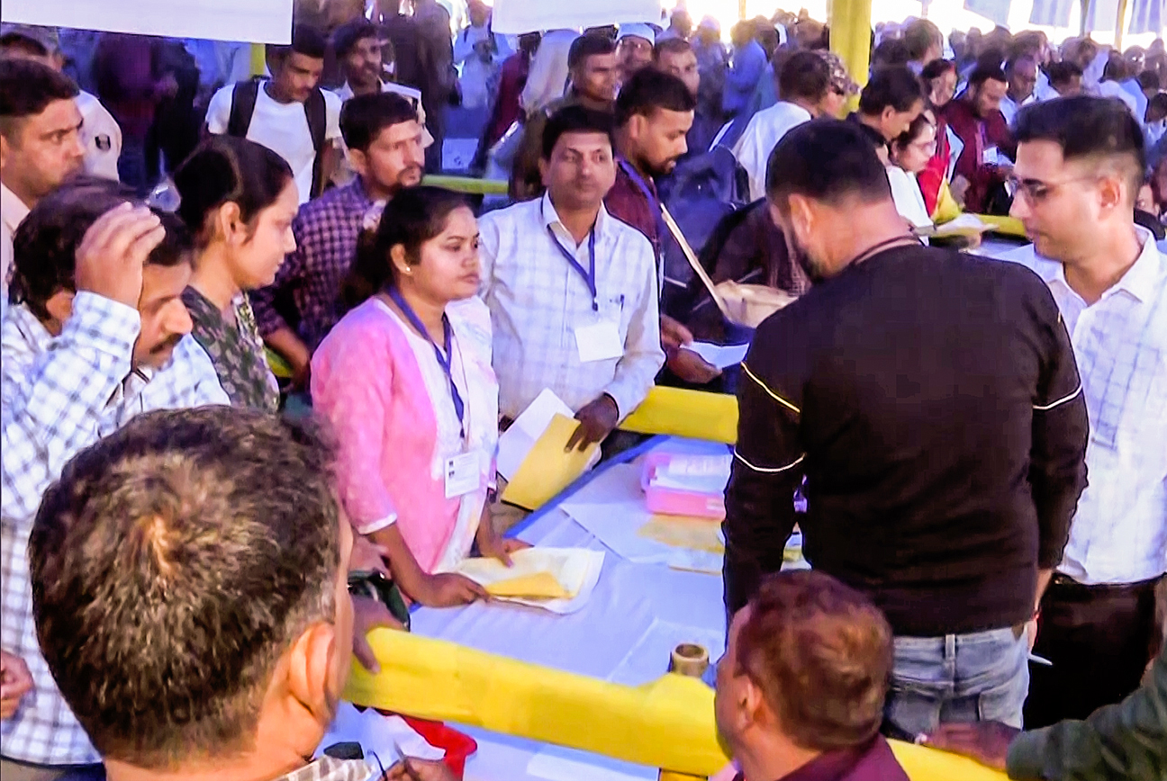 Accessibility and Facilities