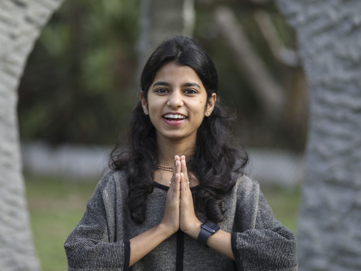 Maithili Thakur Alinagar Election Result 2025