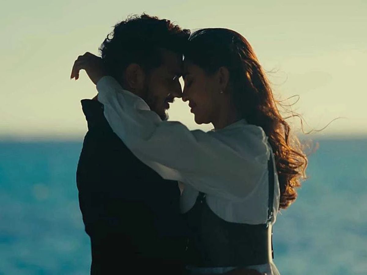 First Copy Season 2 on MX Player