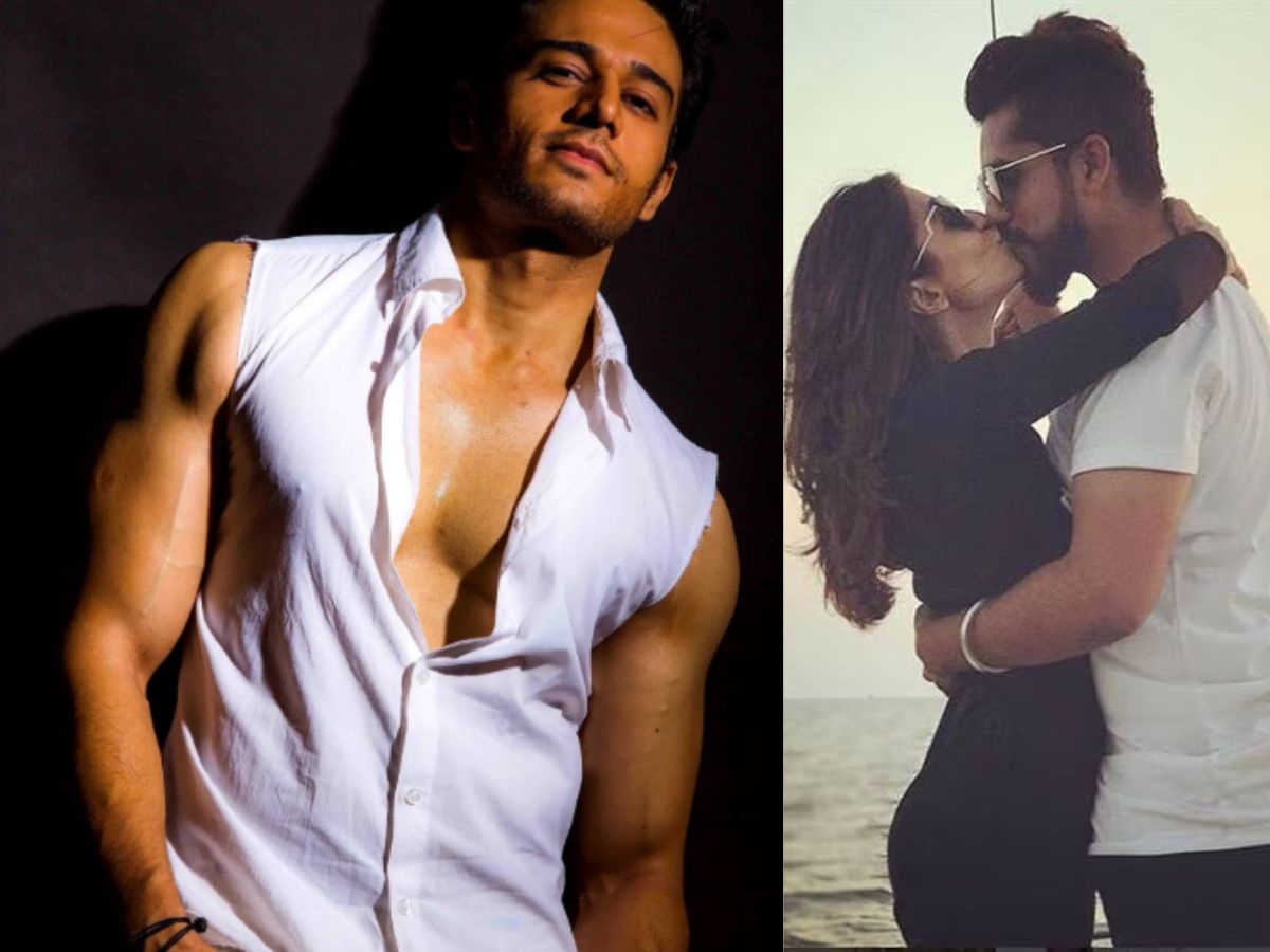 Does Gaurav Khanna know how to cook?