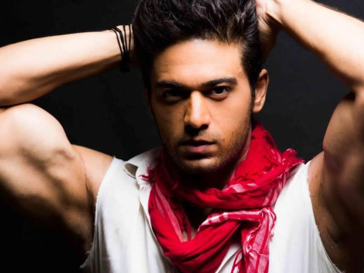 Gaurav Khanna Bigg Boss 19 claims