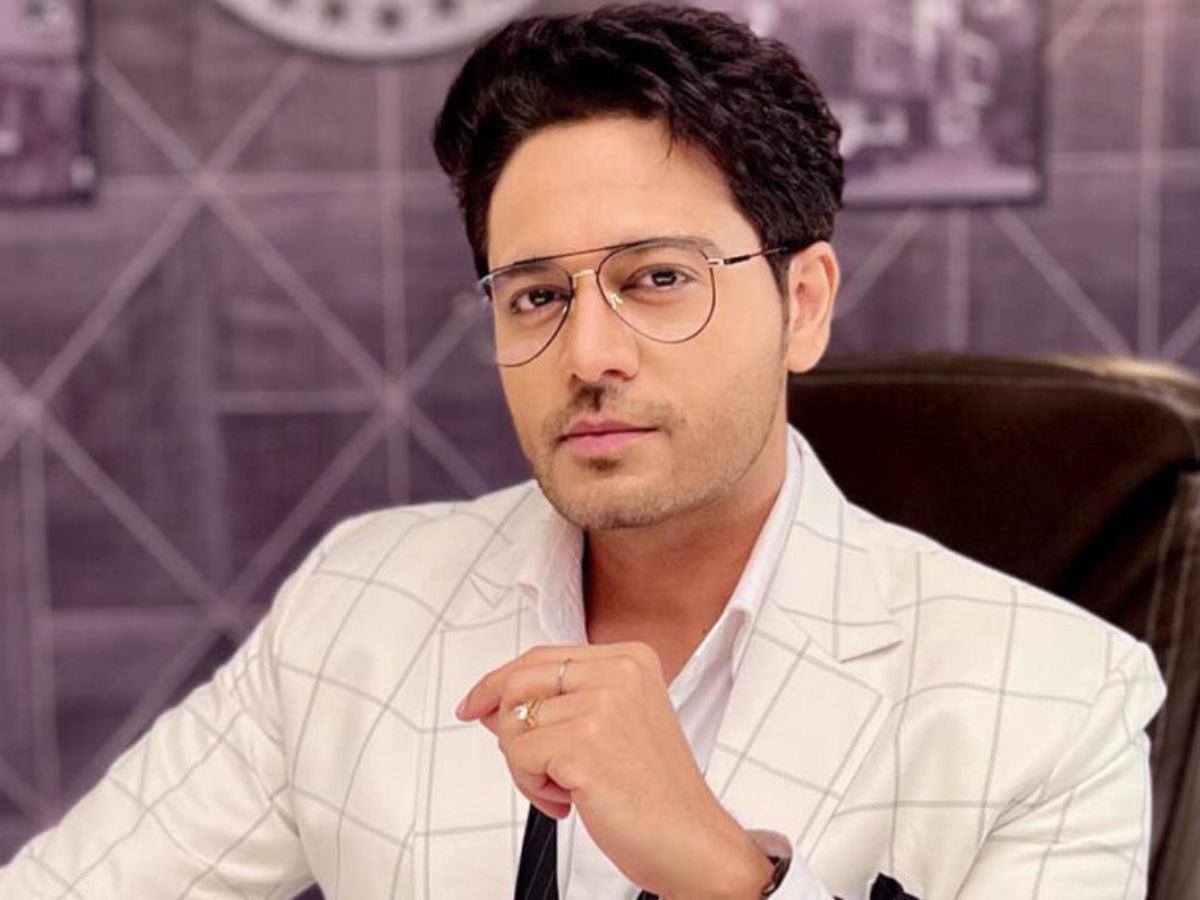 Gaurav Khanna Bigg Boss 19 Controversies